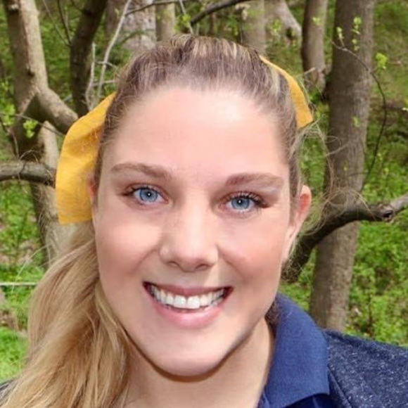 Meet your Posher, Elizabeth - Picture 1 of 1